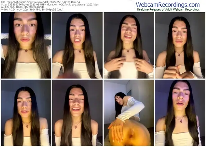 stripchat-valendoll-05-15-2025-05-30-40
