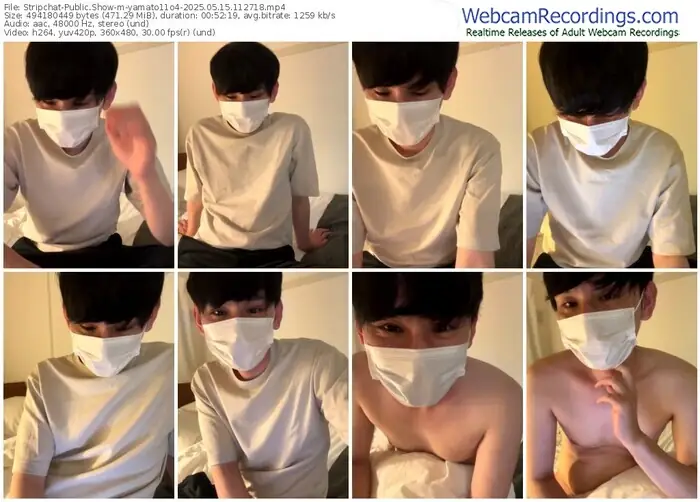 stripchat-yamato11o4-05-15-2025-11-27-18