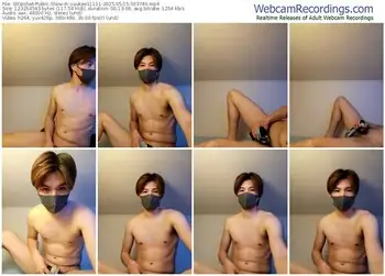 stripchat-yuukee11111-05-15-2025-02-37-49