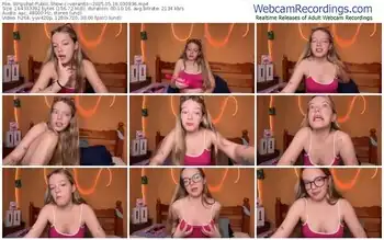 stripchat--veranito--05-16-2025-03-09-36