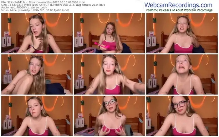 stripchat--veranito--05-16-2025-03-09-36