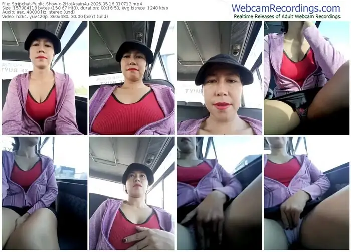 stripchat-2hotasain4u-05-16-2025-01-07-13