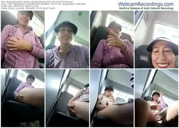 stripchat-2hotasain4u-05-16-2025-01-47-34