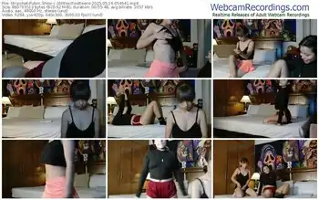 stripchat-3littleschoolteens-05-16-2025-05-46-41