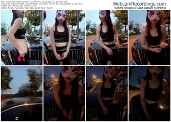 stripchat-auybt-771-05-16-2025-11-53-26