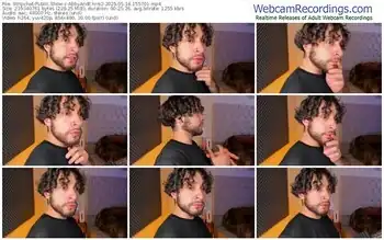 stripchat-abbyandchris2-05-16-2025-15-57-01