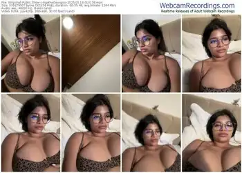 stripchat-agathageorgiou-05-16-2025-01-01-38