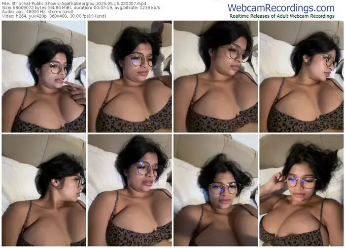 stripchat-agathageorgiou-05-16-2025-02-00-07