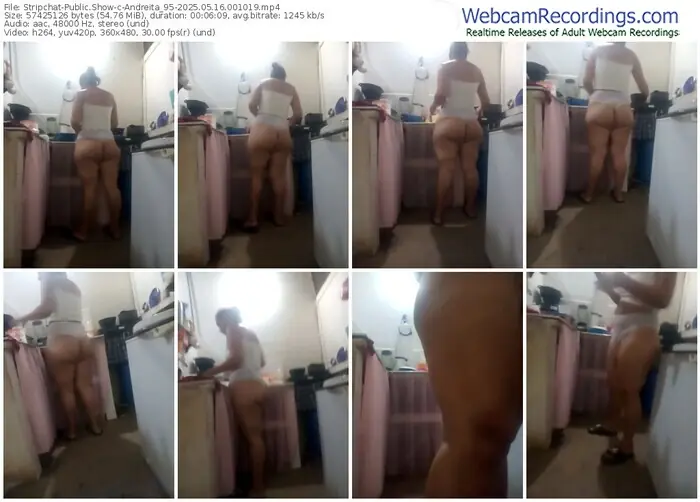 stripchat-andreita_95-05-16-2025-00-10-19