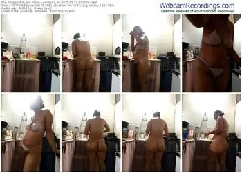 stripchat-andreita_95-05-16-2025-11-36-26