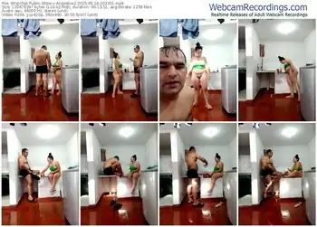 stripchat-angeelus2-05-16-2025-20-33-51