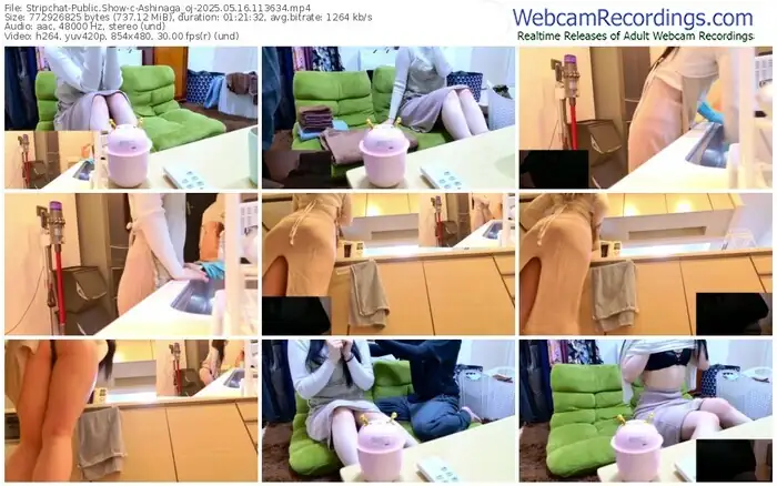 stripchat-ashinaga_oj-05-16-2025-11-36-34