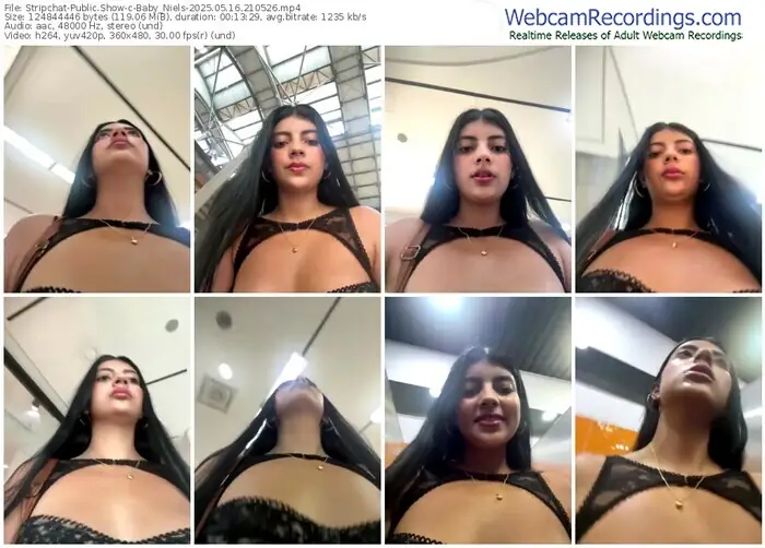 stripchat-baby_niels-05-16-2025-21-05-26