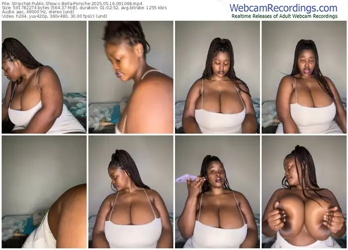 stripchat-bella-porsche-05-16-2025-09-10-48