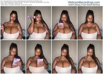 stripchat-bella-porsche-05-16-2025-10-28-31