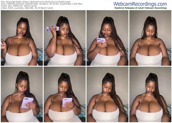 stripchat-bella-porsche-05-16-2025-10-28-31