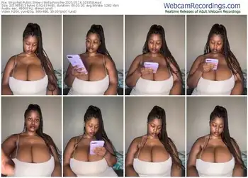 stripchat-bella-porsche-05-16-2025-10-33-58