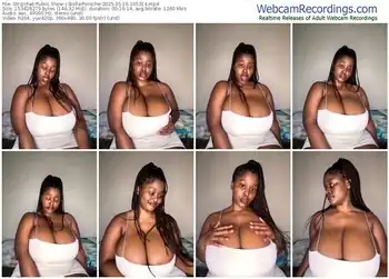 stripchat-bella-porsche-05-16-2025-10-53-14