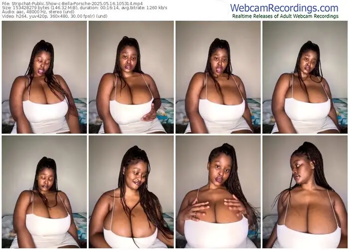 stripchat-bella-porsche-05-16-2025-10-53-14