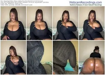 stripchat-bella-porsche-05-16-2025-19-27-24