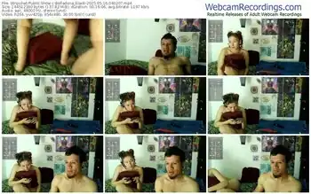 stripchat-belladona_black-05-16-2025-04-02-07