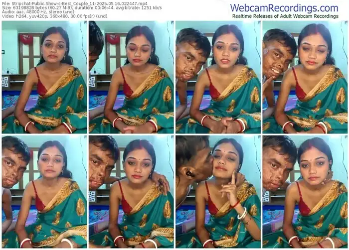 stripchat-best_couple_11-05-16-2025-02-24-47