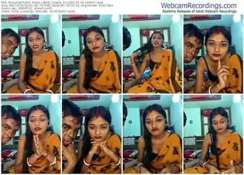 stripchat-best_couple_11-05-16-2025-19-36-27