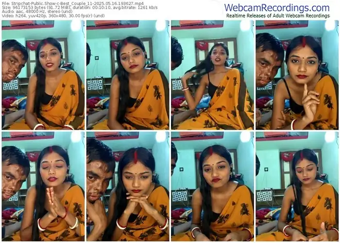 stripchat-best_couple_11-05-16-2025-19-36-27