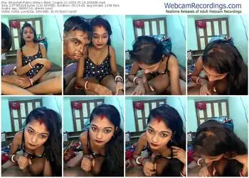 stripchat-best_couple_11-05-16-2025-20-48-08