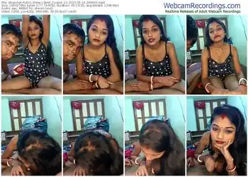 stripchat-best_couple_11-05-16-2025-20-49-43