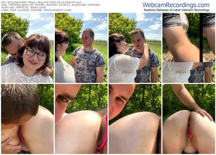 stripchat-big--tits-05-16-2025-09-22-34