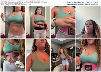 stripchat-bigbuttbrooklynn-05-16-2025-18-52-40