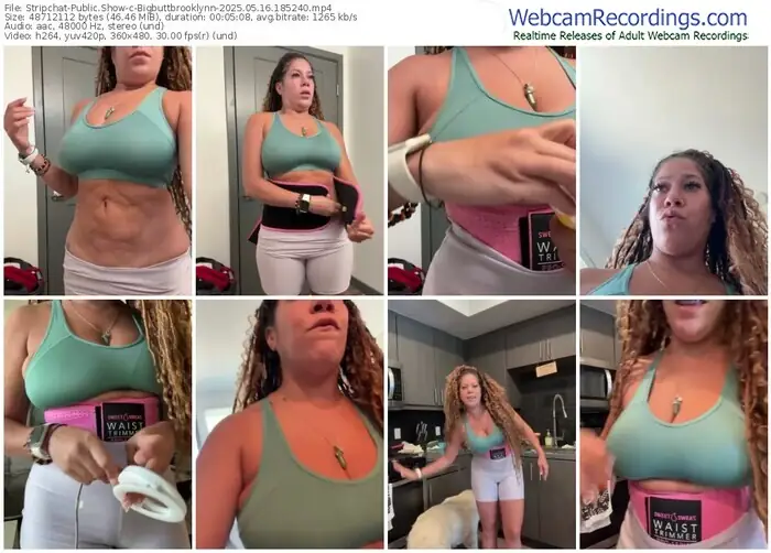stripchat-bigbuttbrooklynn-05-16-2025-18-52-40