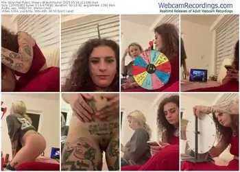 stripchat-blazykitsune--05-16-2025-21-10-49