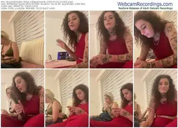 stripchat-blazykitsune--05-16-2025-21-18-32