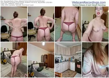 stripchat-bluehot-milf-05-16-2025-09-32-09