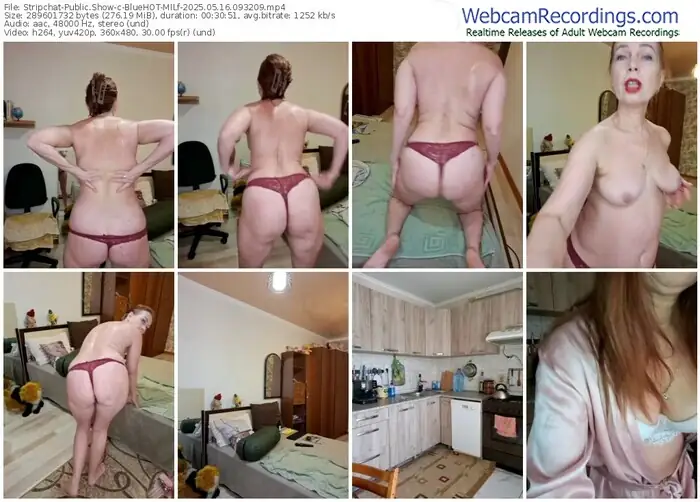 stripchat-bluehot-milf-05-16-2025-09-32-09