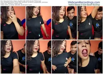 stripchat-butiful_vabi-05-16-2025-17-59-22