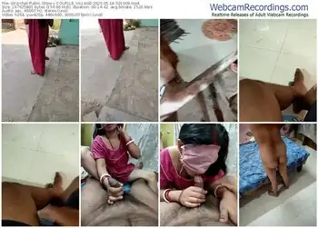 stripchat-couplle_village-05-16-2025-02-10-09