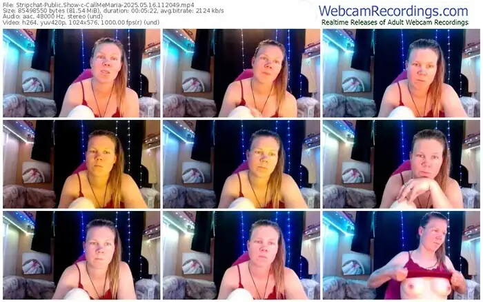 stripchat-callmemaria-05-16-2025-11-20-49