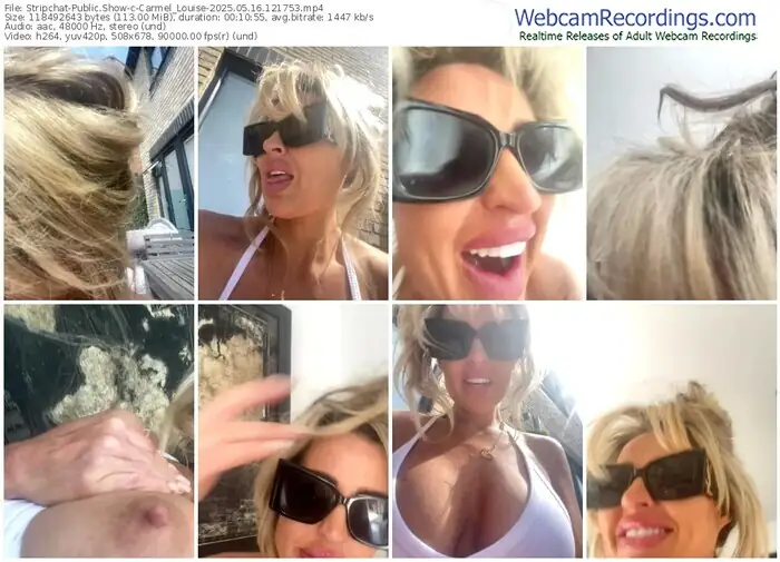 stripchat-carmel_louise-05-16-2025-12-17-53