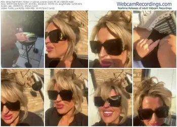 stripchat-carmel_louise-05-16-2025-18-49-20