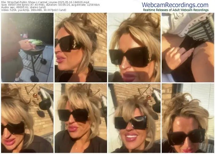 stripchat-carmel_louise-05-16-2025-18-49-20