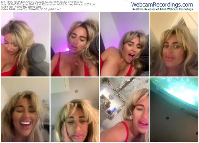 stripchat-carmel_louise-05-16-2025-21-52-16