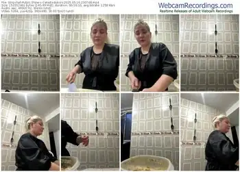 stripchat-celestedubois-05-16-2025-23-07-48