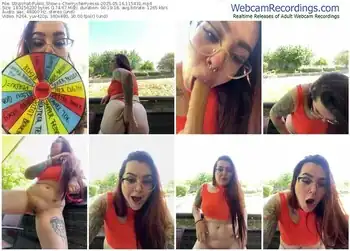 stripchat-cherrycherrymiss-05-16-2025-11-54-31