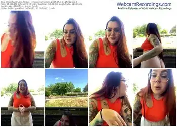 stripchat-cherrycherrymiss-05-16-2025-12-50-12