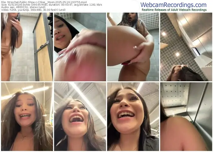 stripchat-chloe__moon-05-16-2025-19-37-55