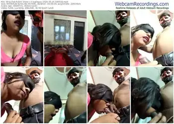 stripchat-coupleguy-05-16-2025-04-05-18