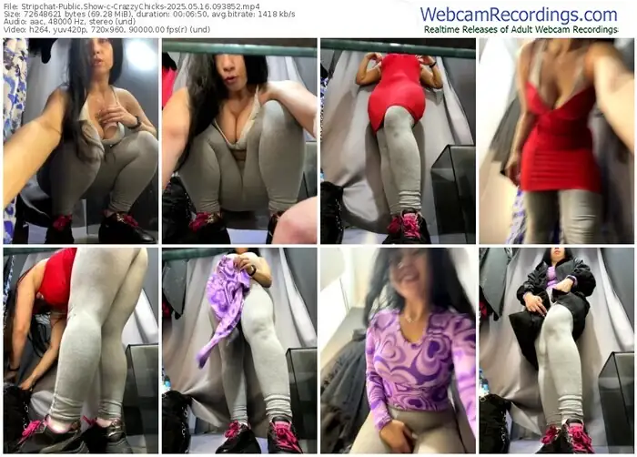 stripchat-crazzychicks-05-16-2025-09-38-52